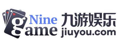 九游下载中心-九游游戏中心官网